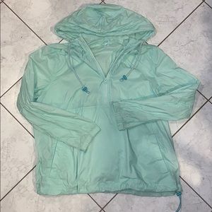 Old Navy Active Light Weight Windbreaker